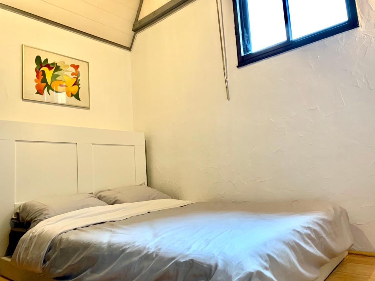 Chaleureux Appartement Centre Ville Proche Gare. 贝桑松 外观 照片